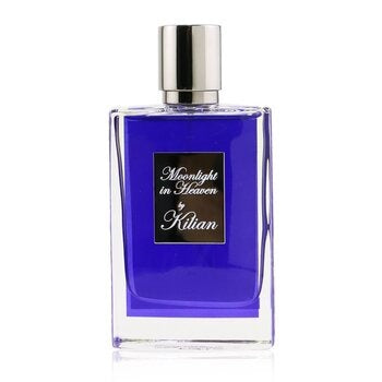 Moonlight in Heaven by Kilian for Unisex - 1.7 oz EDP Spray (Refillable)