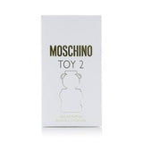 Moschino Toy 2 by Moschino for Women - 1 oz EDP Spray