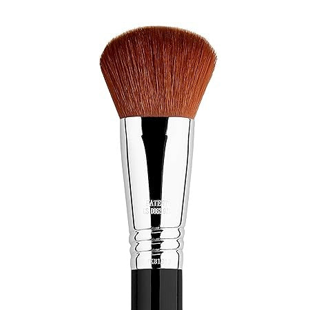 Multitasker Brush - F47 by SIGMA for Women - 1 Pc Brush