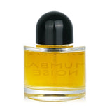 Mumbai Noise by Byredo for Unisex - 1.6 oz EDP Spray