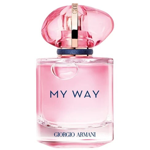 My Way Nectar by Giorgio Armani for Women - 3 oz EDP Spray