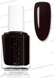 Nail Lacquer - 249 Wicked by Essie for Women - 0.5 oz Nail Polish