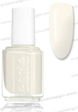 Nail Lacquer - 337 Waltz by Essie for Women - 0.46 oz Nail Polish