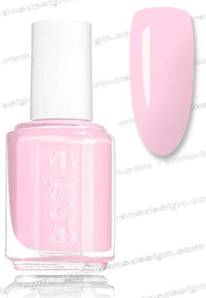 Nail Lacquer - 473 Sugar Daddy by Essie for Women - 0.46 oz Nail Polish