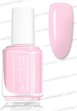 Nail Lacquer - 473 Sugar Daddy by Essie for Women - 0.46 oz Nail Polish