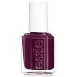 Nail Polish - 609 Bahama Mama by Essie for Women - 0.46 oz Nail Polish