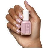 Nail Polish - 764 Lady Like by Essie for Women - 0.46 oz Nail Polish