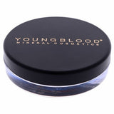 Natural Loose Mineral Foundation - Tawnee by Youngblood for Women - 0.35 oz Foundation