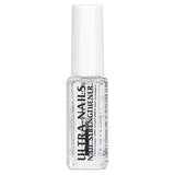 NaturesPlus, Ultra Nails, Nail Strengthener, .25 fl oz (7.4 ml)