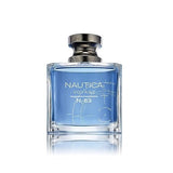 Nautica Voyage N83 by Nautica for Men - 3.4 oz EDT Spray