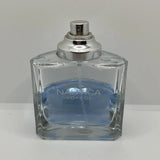 Nautica Voyage by Nautica for Men - 3.3 oz EDT Spray (Tester)