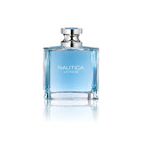 Nautica Voyage by Nautica for Men - 3.3 oz EDT Spray