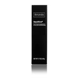 Nectifirm Cream by Revision for Unisex - 1.7 oz Cream