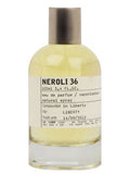 Neroli 36 by Le Labo for Unisex - 3.4 oz EDP Spray