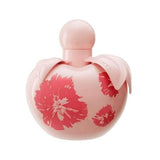 Nina Fleur by Nina Ricci for Women - 1.7 oz EDT Spray