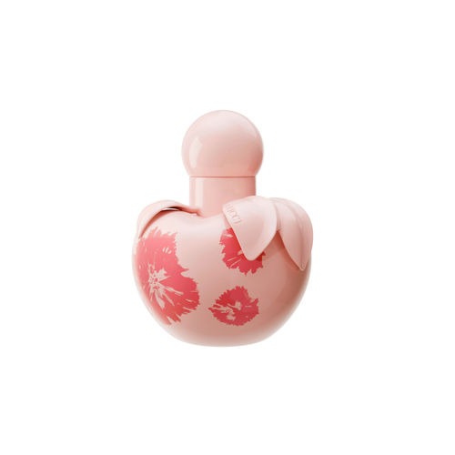 Nina Fleur by Nina Ricci for Women - 1 oz EDT Spray