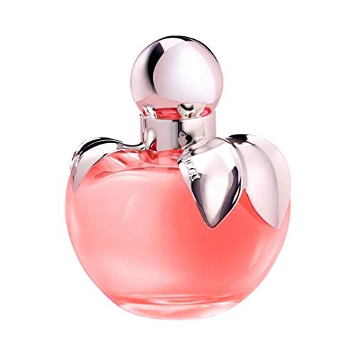 Nina by Nina Ricci, 1.7 oz Eau de Toilette Spray for Women