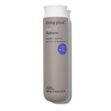 No Frizz Shampoo by Living Proof for Unisex - 8 oz Shampoo