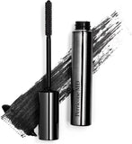 No Makeup Mascara - Soft Black by Perricone MD for Women - 0.28 oz Mascara