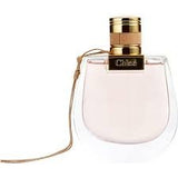 Nomade by Chloe for Women - 2.5 oz EDT Spray - Pack of 2