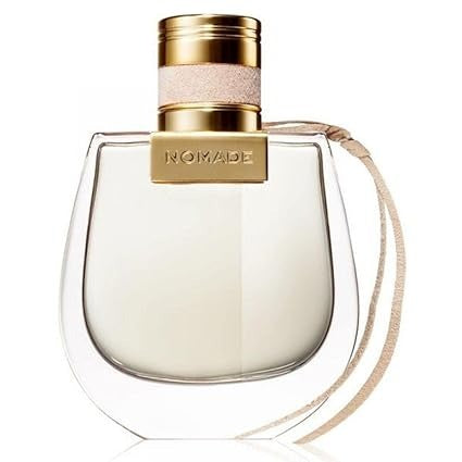 Nomade by Chloe for Women - 2.5 oz EDT Spray