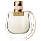 Nomade by Chloe for Women - 2.5 oz EDT Spray