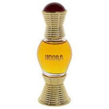 Noora by Swiss Arabian for Women - 0.67 oz Parfum Oil