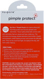 Nu-Pore, Pimple Protect, 20 Hydrocolloid Dots