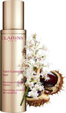 Nutri-Lumiere Day Emulsion by Clarins for Unisex - 1.6 oz Emulsion