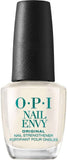 OPI Nail Envy by OPI, .5 oz Nail Strengthener