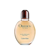 Obsession by Calvin Klein for Men - 2.5 oz EDT Spray