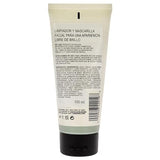 Oil Control Clay Cleanser Plus Mask by Lab Series for Men - 3.4 oz Mask