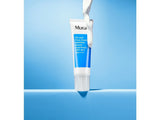 Oil and Pore Control Mattifier Broad Spectrum SPF 45 by Murad for Unisex - 1.7 oz Treatment