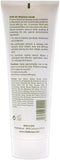 Olive Oil Massage Cream by Villa Floriani for Unisex - 8.45 oz Cream