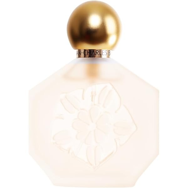 Ombre Rose by Jean Charles Brosseau for Women - 1 oz EDT Spray