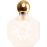 Ombre Rose by Jean Charles Brosseau for Women - 1 oz EDT Spray