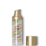 One Step Correct Correcting and Brightening Primer by Stila for Women - 1 oz Primer