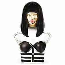Onika by Nicki Minaj for Women - 3.4 oz EDP Spray