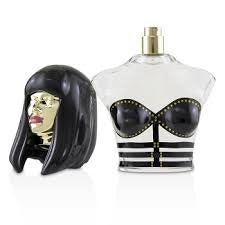 Onika by Nicki Minaj for Women - 3.4 oz EDP Spray