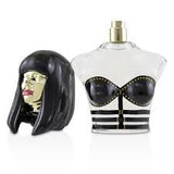 Onika by Nicki Minaj for Women - 3.4 oz EDP Spray