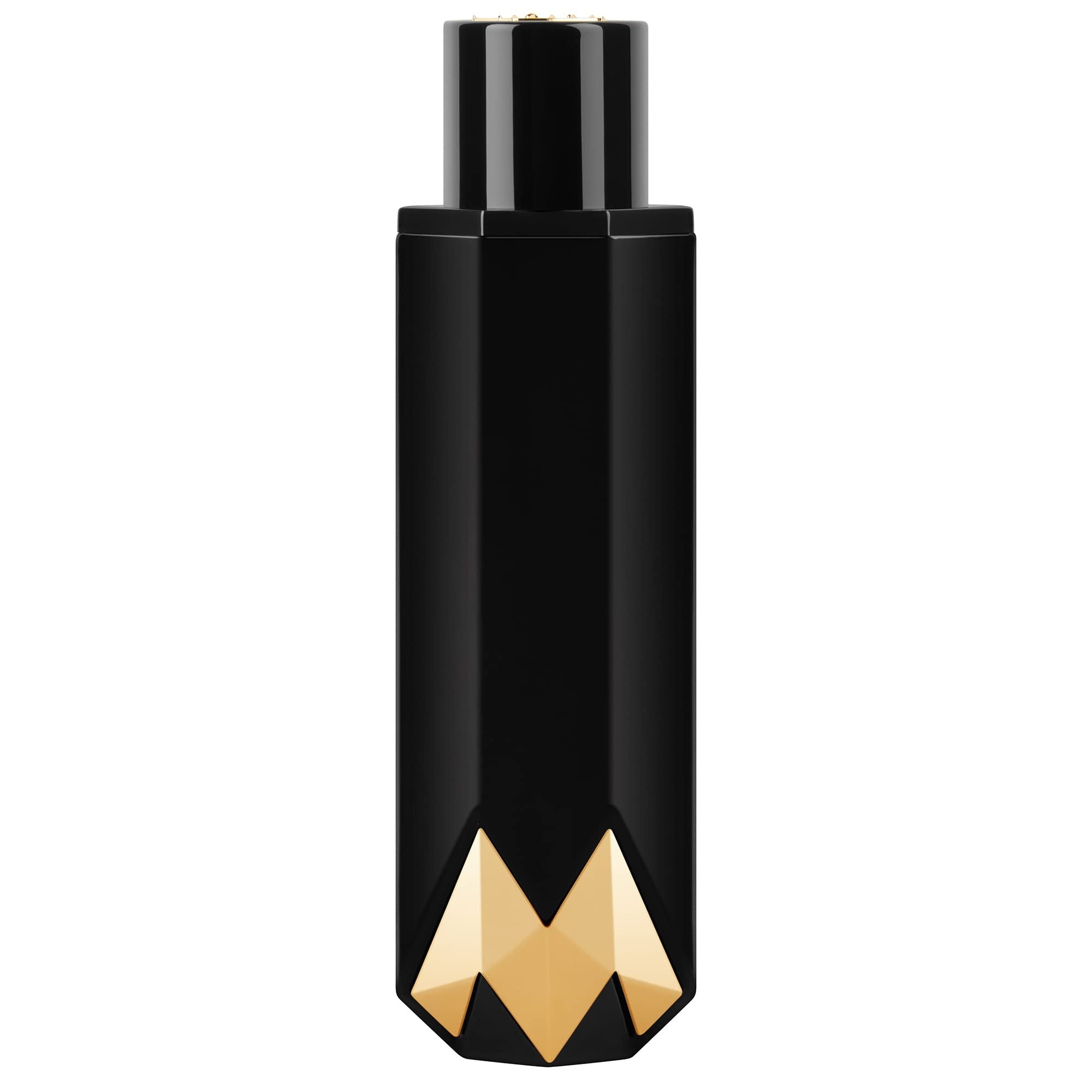 Onyx by Royalty by Maluma for Men - 2.5 oz EDP Spray (Tester)