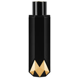 Onyx by Royalty by Maluma for Men - 2.5 oz EDP Spray (Tester)