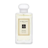 Orange Blossom by Jo Malone for Unisex - 3.4 oz Cologne Spray - Pack of 2