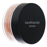 Original Foundation SPF 15 - 10 Medium by Bareminerals for Women - 0.28 oz Foundation