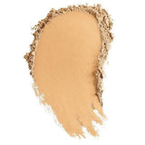 Original Foundation SPF 15 - Golden Medium (W20) by bareMinerals for Women - 0.28 oz Foundation