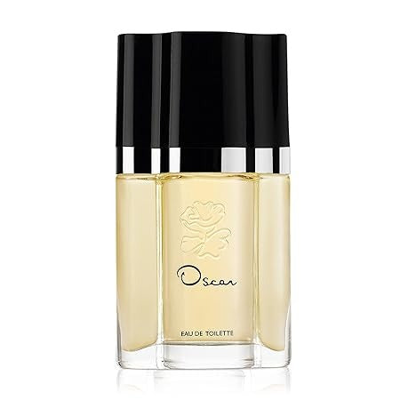 Oscar by Oscar De La Renta for Women - 1.7 oz EDT Spray