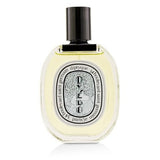 Oyedo by Diptyque for Women - 1.7 oz EDT Spray