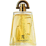 PI by Givenchy for Men - 1.7 oz EDT Spray