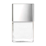 Patent Shine 10X Nail Lacquer - Cotton Buds by Butter London for Women - 0.4 oz Nail Polish