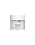 Perfect Color Sculpting Powder - Pure White Opaque by CND for Women - 3.7 oz Powder